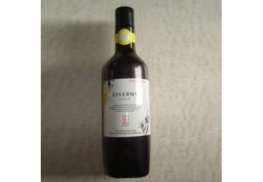  纪梵尼 红酒滋养柔顺护发素330ml（小瓶）（下架）