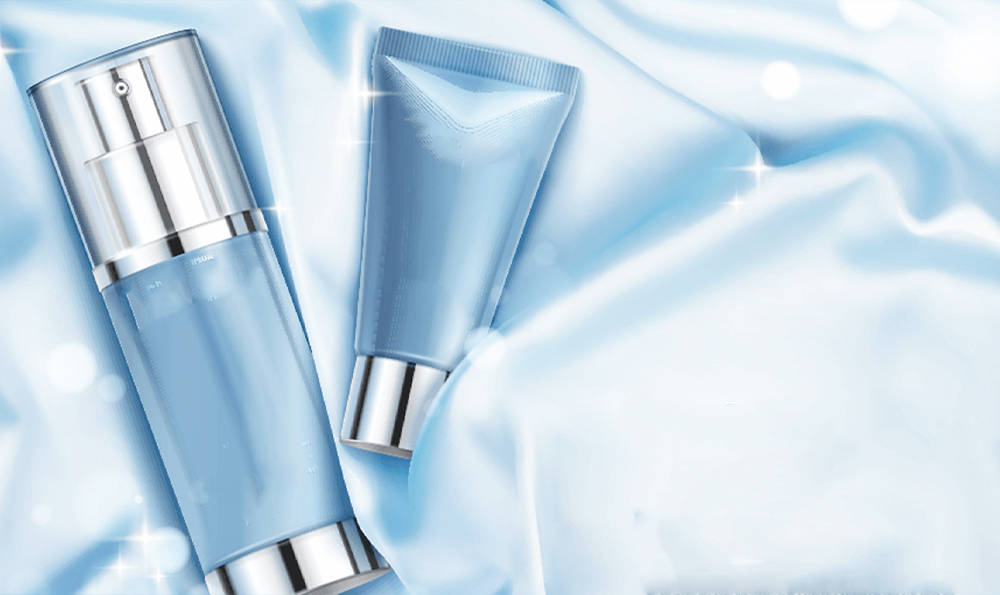益宁透明质酸面膜：美容护肤行业的科普文章