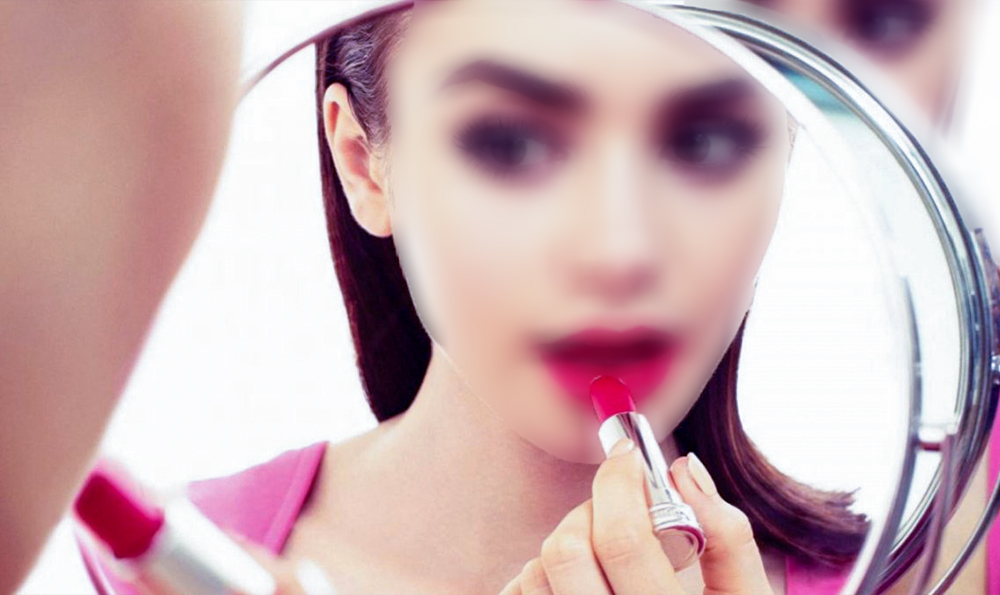 兰瑟唇膏无色保湿滋润：揭开美容护肤行业的科学之谜