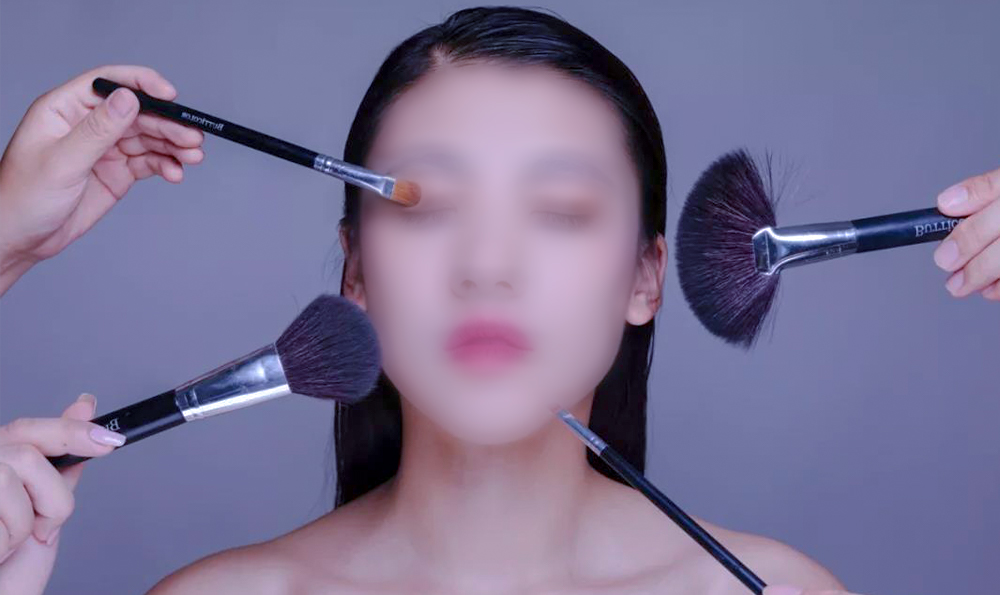 面膜排行榜，2023年中国十大品牌女士面膜