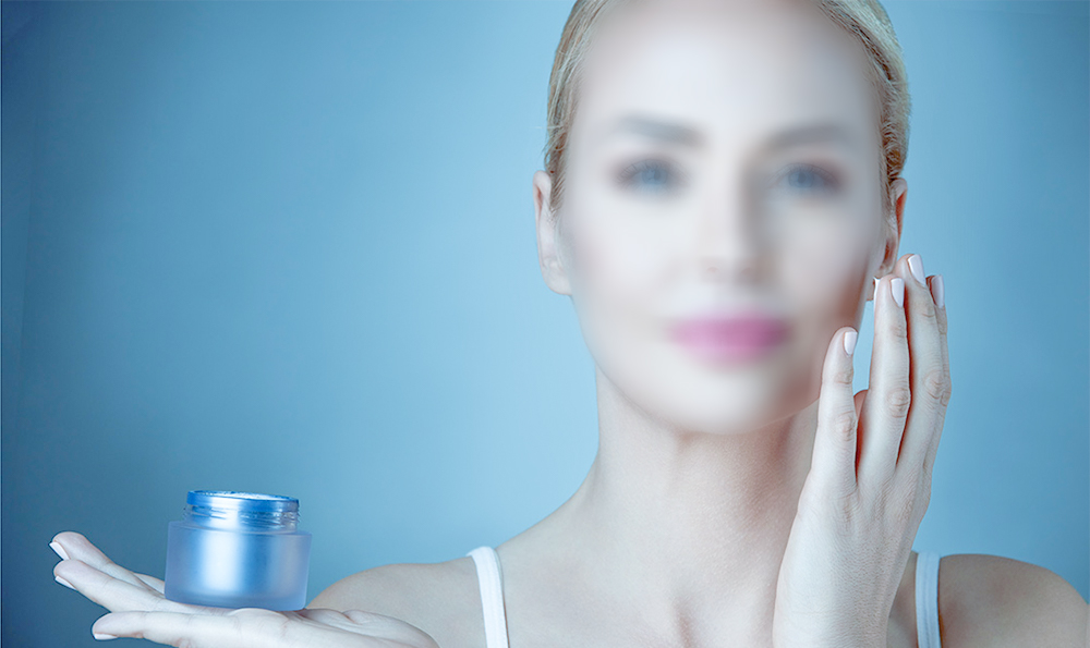 碧柔洗面奶氨基酸 - 开创美容护肤新时代