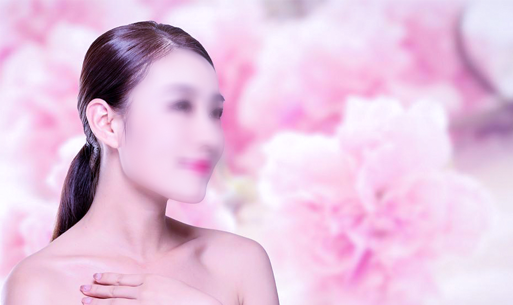 玫瑰美白护肤系列：揭开美容护肤行业的真相